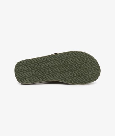 Premium Flip Flops Image 7