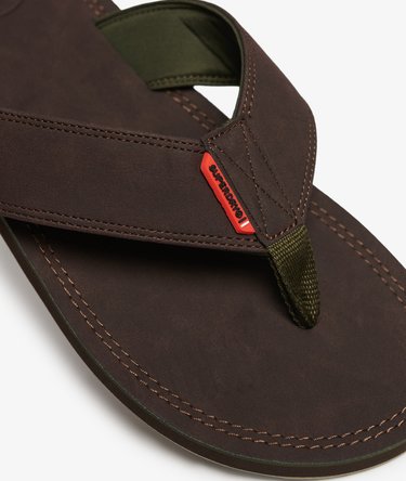 Premium Flip Flops Image 6