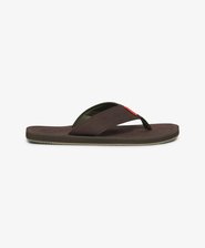 Premium Flip Flops