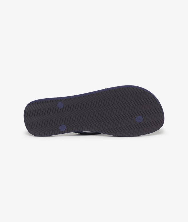 Core Logo Flip Flops (3) 4.7 out of 5 stars, 3 reviews More Colours Available Price £13.99 Price reduced from £19.99 to You Save 30%