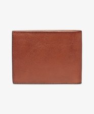 Leather Goods Wallet