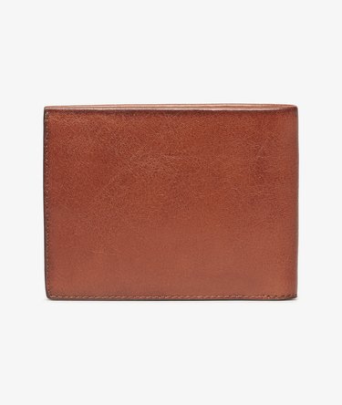 Leather Goods Wallet Image 2