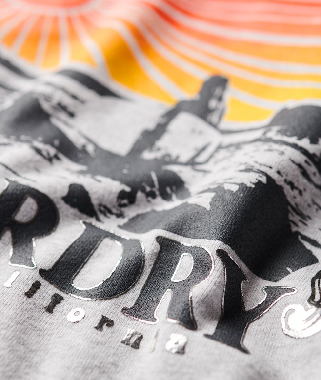 Travel Souvenir Loose Sweatshirt (2) 5 out of 5 stars, 2 reviews More Colours Available Price £24.99 Price reduced from £49.99 to You Save 50%