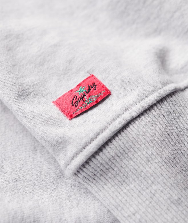 Travel Souvenir Loose Sweatshirt (2) 5 out of 5 stars, 2 reviews More Colours Available Price £24.99 Price reduced from £49.99 to You Save 50%
