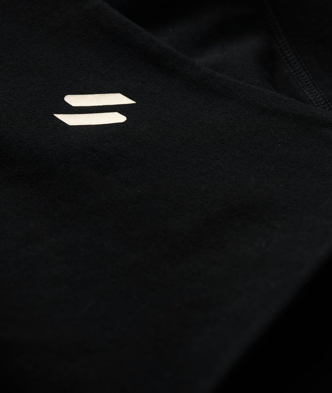 Sportswear Logo Bra Top