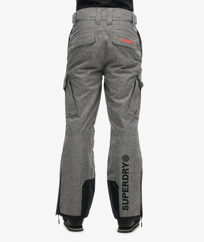 Ski Peak Rescue Trousers More Colours Available Price £139.99 Price reduced from £199.99 to You Save 30%