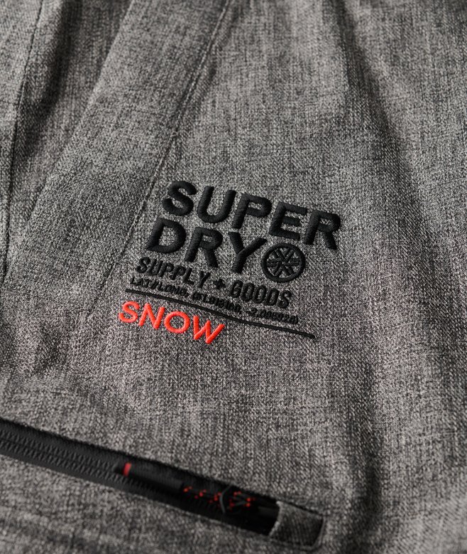 Ski Peak Rescue Trousers More Colours Available Price £139.99 Price reduced from £199.99 to You Save 30%