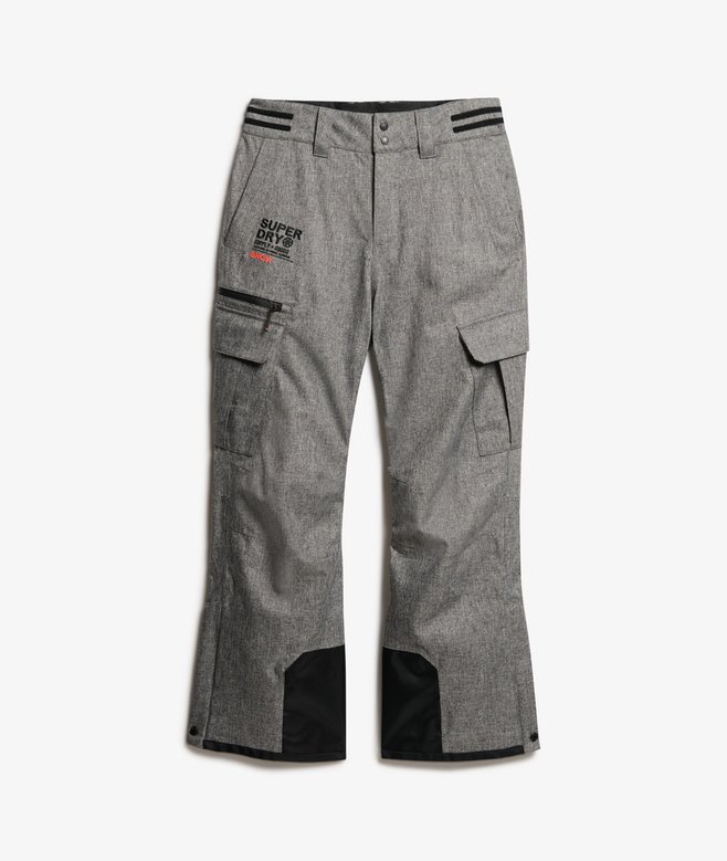 Ski Peak Rescue Trousers More Colours Available Price £139.99 Price reduced from £199.99 to You Save 30%