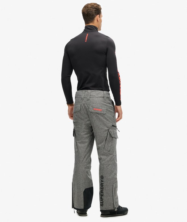 Ski Peak Rescue Trousers More Colours Available Price £139.99 Price reduced from £199.99 to You Save 30%
