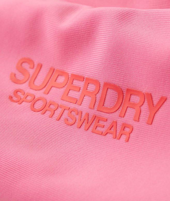 Logo Brazilian Bikini Briefs