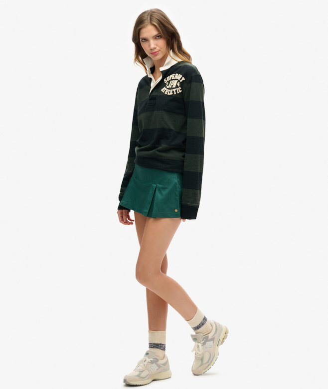 Tennis Skirt