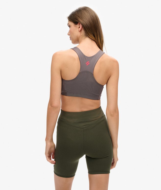Core Active Bra