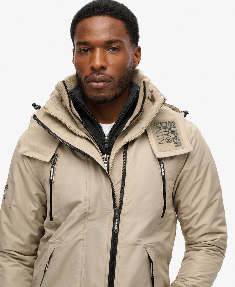 G*O様 【新品未使用】NATURAL MOUNTAINMONKEYS SWAT upload9223368955666715985.jpg?