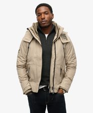 Mountain SD Windcheater Jacket