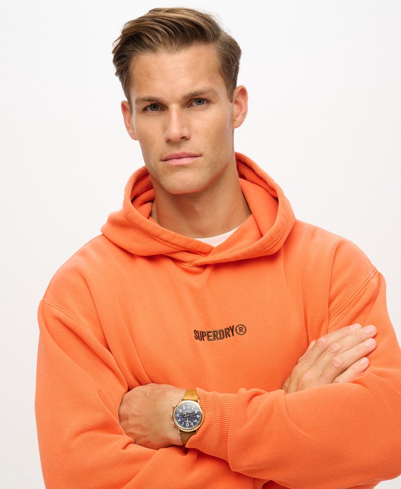 upload9223368955666658746.jpg?