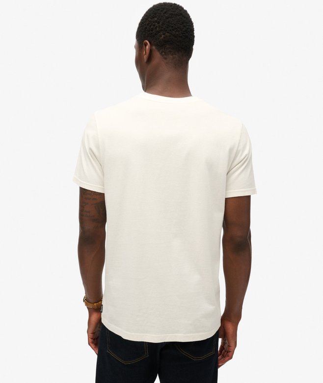 LA Graphic T-Shirt