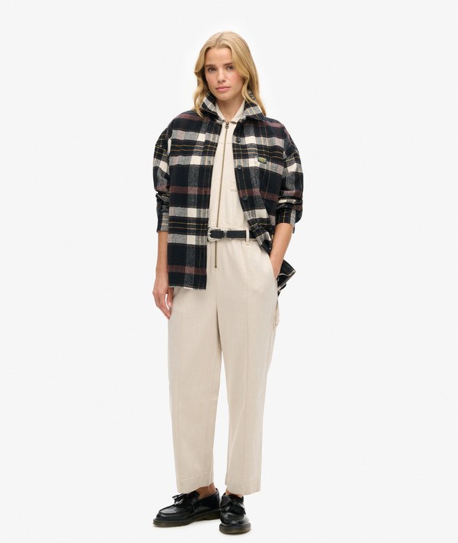 Limited Edition Dry Utility Jumpsuit