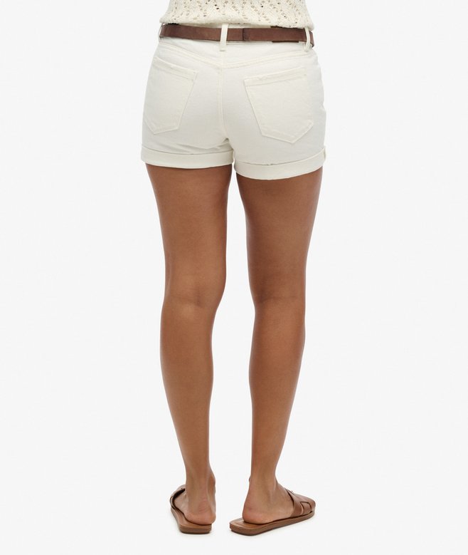 Steph Boyfriend Short