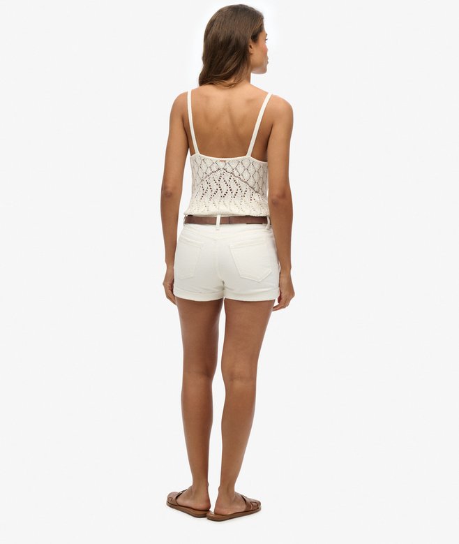 Steph Boyfriend Short