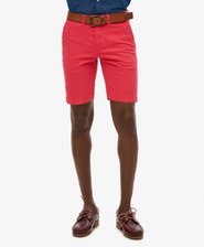 International Chino Shortsit Normaali Istuvuus