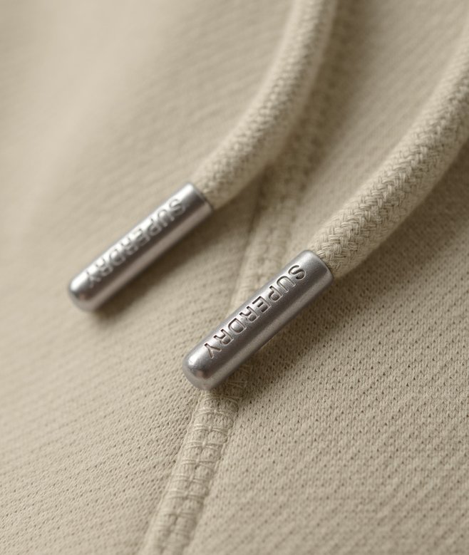 Essential Logo Joggers