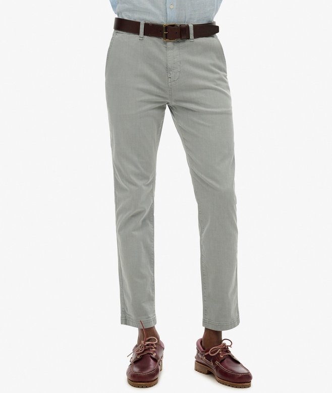 International Chino Pants