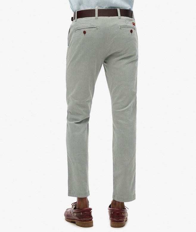 International Chino Pants