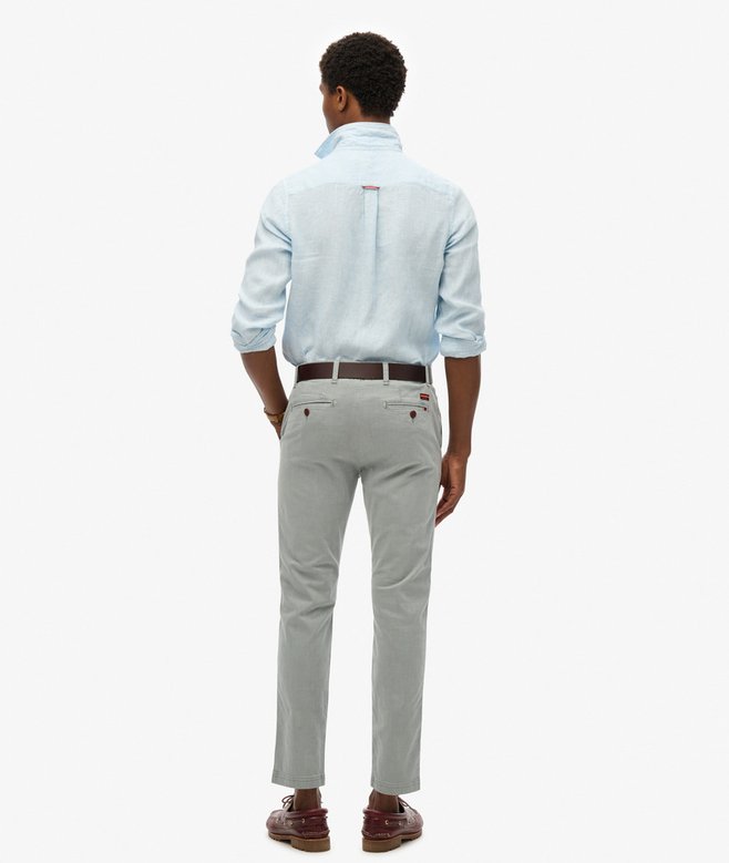 International Chino Pants