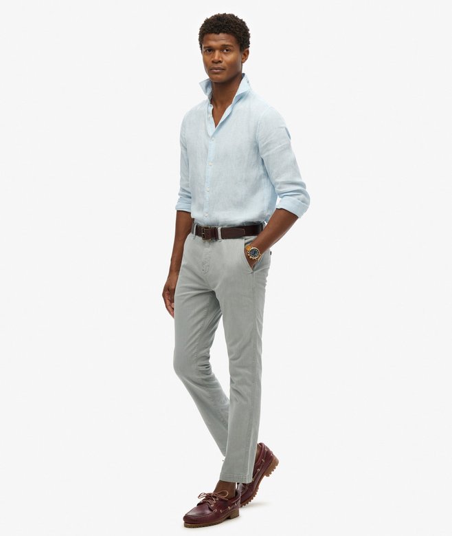 International Chino Pants