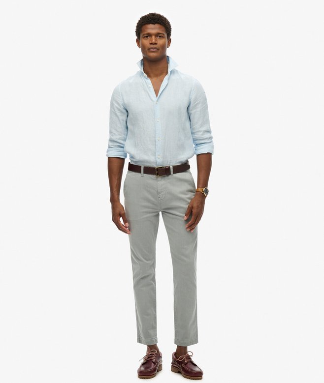 International Chino Pants