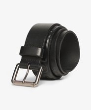 Vintage Branded Belt