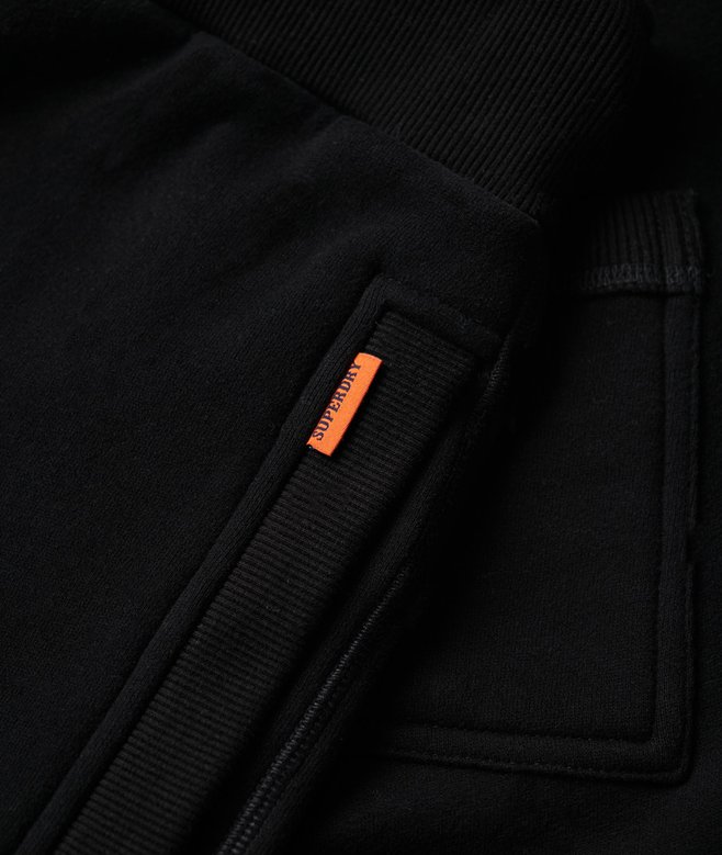 Essential Logo Joggers (9) 4.3 out of 5 stars, 9 reviews More Colours Available Price £27.49 Price reduced from £54.99 to You Save 50%