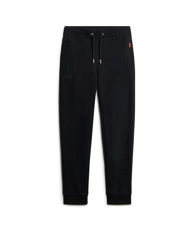 Essential Logo Joggers (9) 4.3 out of 5 stars, 9 reviews More Colours Available Price £27.49 Price reduced from £54.99 to You Save 50%