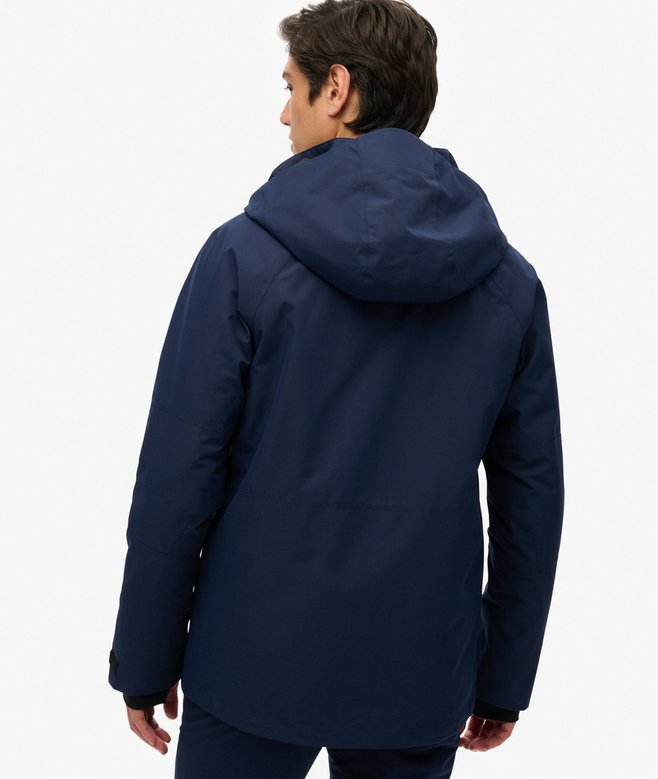 Ski Freestyle Core Jacket More Colours Available Price £99.99 Price reduced from £199.99 to You Save 50%