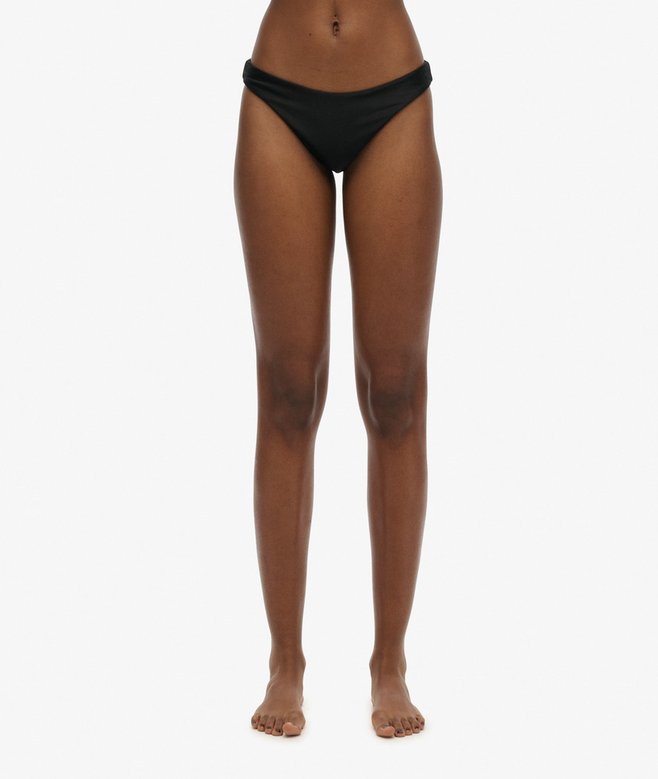 Logo Brazilian Bikini Briefs