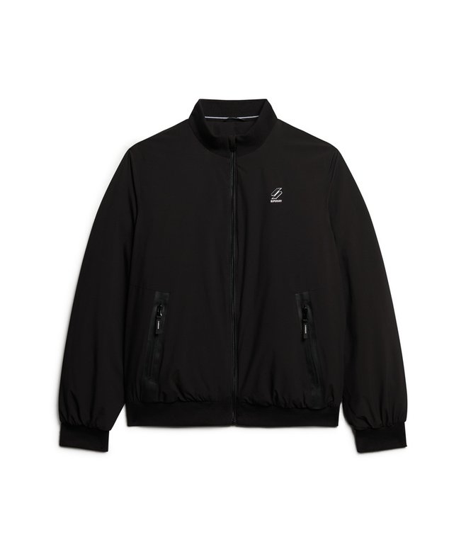 Training Harrington Jacket