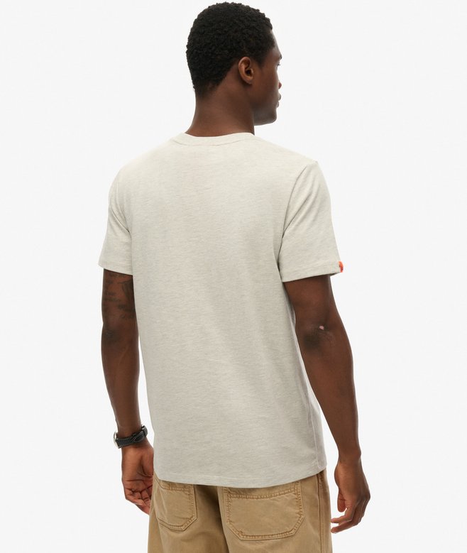 Vintage Logo Cali T-Shirt