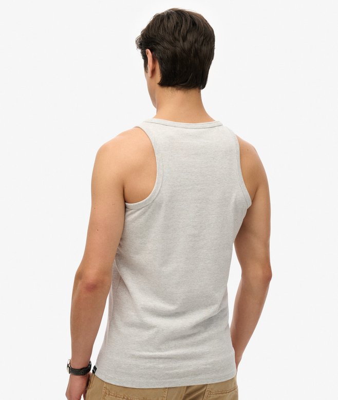 Vintage Great Outdoors Vest