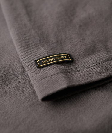 Vintage Logo Tonal T-Shirt Image 6