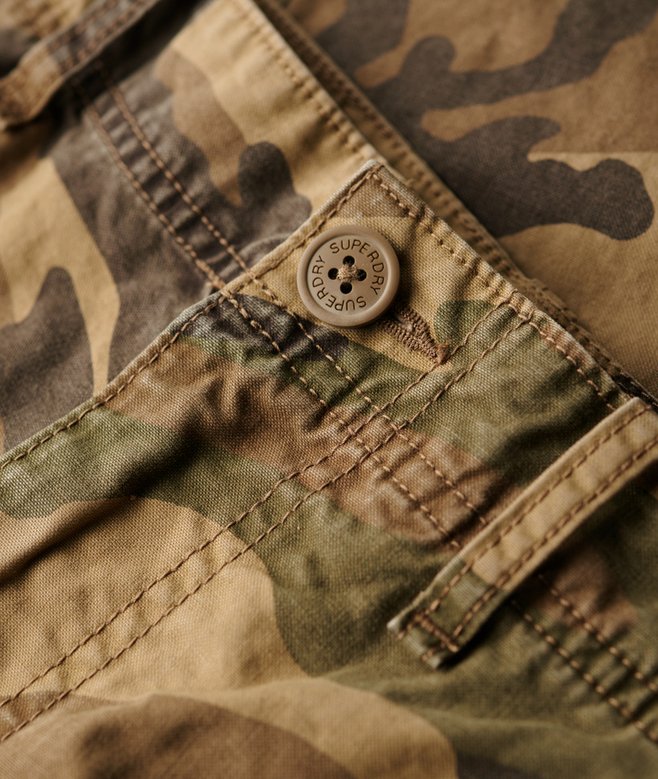 Organic Cotton Baggy Cargo Pants (1) 1 out of 5 stars, 1 reviews More Colours Available Price £41.99 Price reduced from £59.99 to You Save 30%