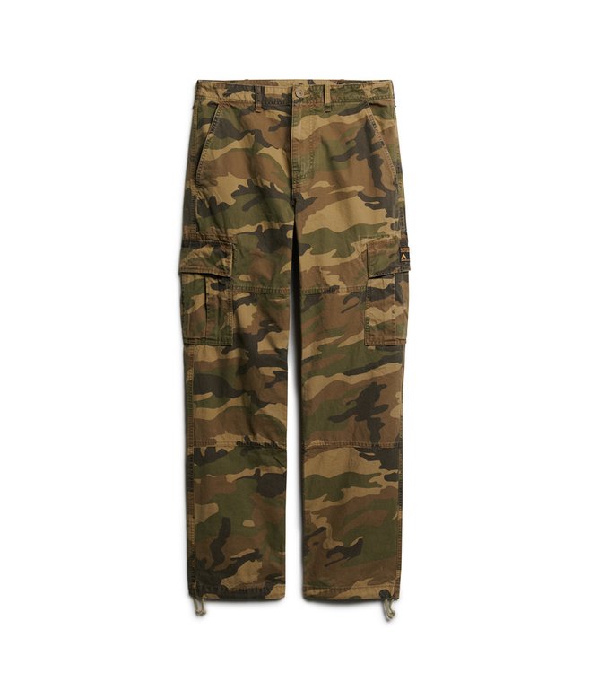 Organic Cotton Baggy Cargo Pants (1) 1 out of 5 stars, 1 reviews More Colours Available Price £41.99 Price reduced from £59.99 to You Save 30%