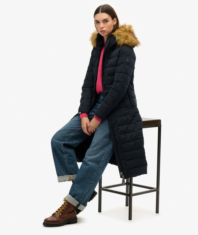 Essential Mock Neck Jumper (7) 3.1 out of 5 stars, 7 reviews More Colours Available Price £24.99 Price reduced from £49.99 to You Save 50%