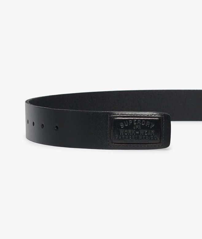Badgeman Belt (19) 4.5 out of 5 stars, 19 reviews More Colours Available Price £17.49 Price reduced from £24.99 to You Save 30%