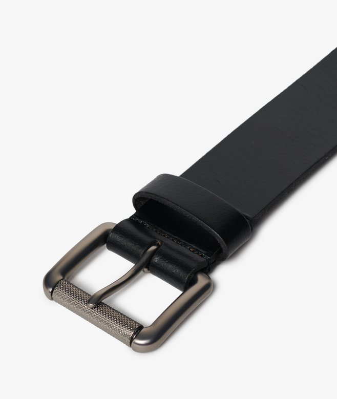 Badgeman Belt (19) 4.5 out of 5 stars, 19 reviews More Colours Available Price £17.49 Price reduced from £24.99 to You Save 30%