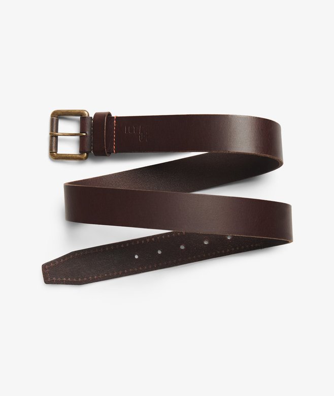 Badgeman Belt (4) 2.5 out of 5 stars, 4 reviews More Colours Available Price £17.49 Price reduced from £24.99 to You Save 30%