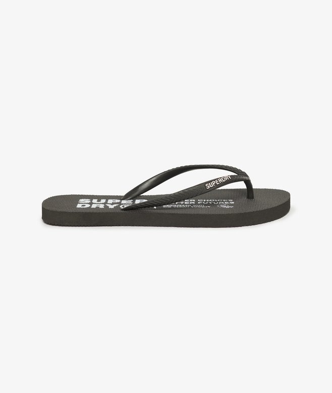 Studios Flip Flops (3) 3.7 out of 5 stars, 3 reviews More Colours Available Price £9.99 Price reduced from £19.99 to You Save 50%