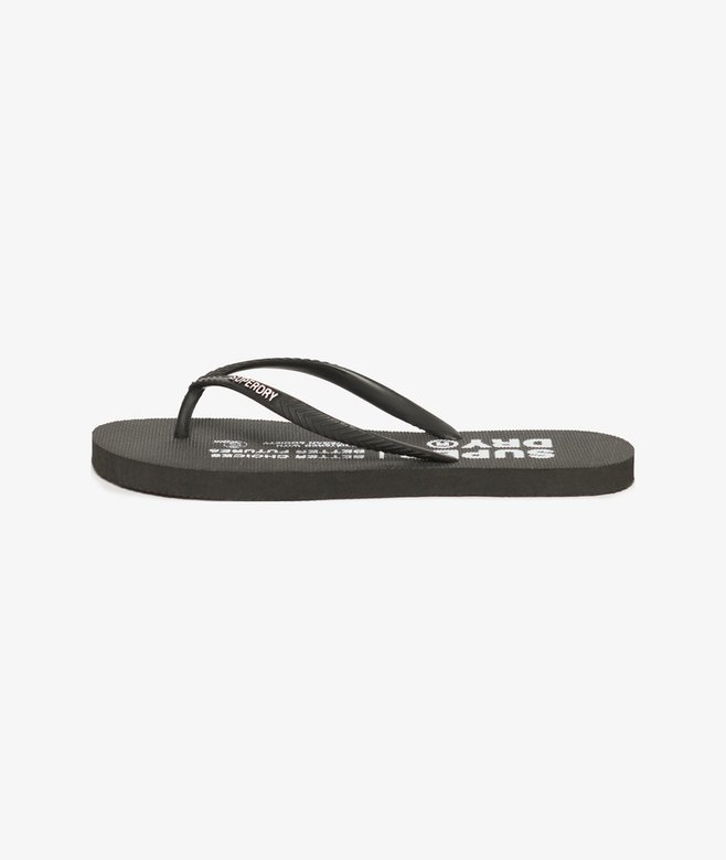 Studios Flip Flops (3) 3.7 out of 5 stars, 3 reviews More Colours Available Price £9.99 Price reduced from £19.99 to You Save 50%