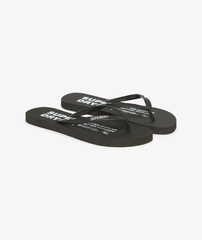 Studios Flip Flops (3) 3.7 out of 5 stars, 3 reviews More Colours Available Price £9.99 Price reduced from £19.99 to You Save 50%