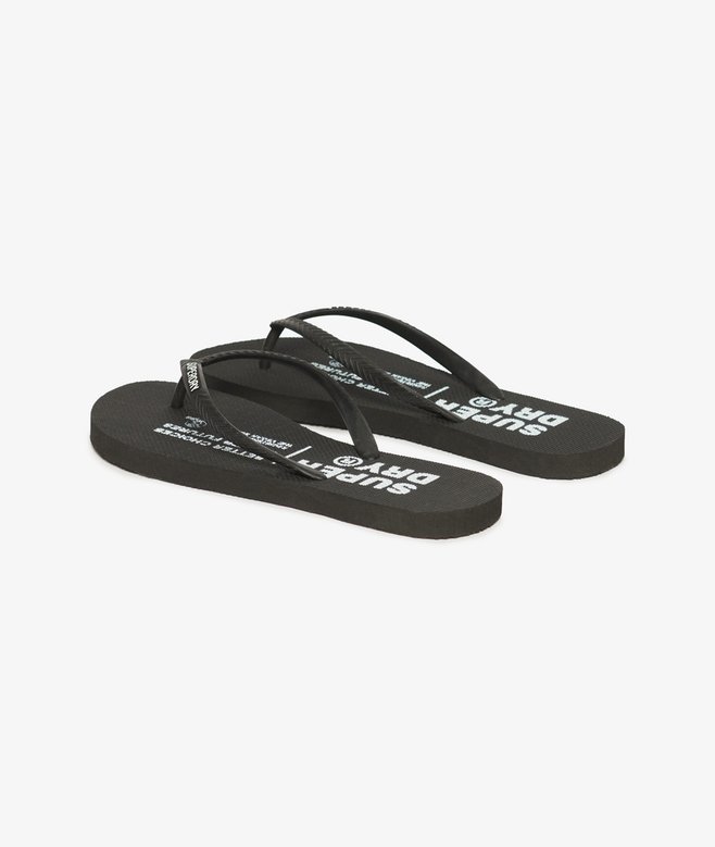 Studios Flip Flops (3) 3.7 out of 5 stars, 3 reviews More Colours Available Price £9.99 Price reduced from £19.99 to You Save 50%