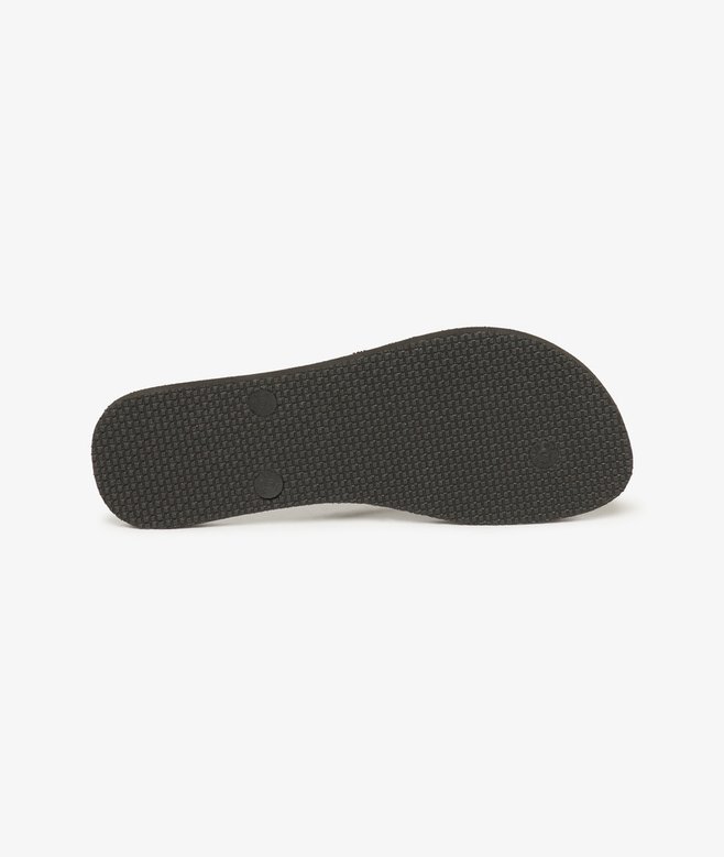 Studios Flip Flops (3) 3.7 out of 5 stars, 3 reviews More Colours Available Price £9.99 Price reduced from £19.99 to You Save 50%